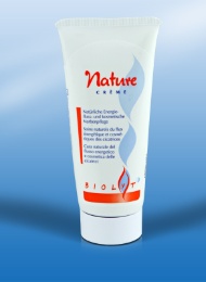 nature-creme